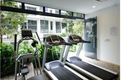 The Foresta @ Mount Faber (D4), Condominium #502472911